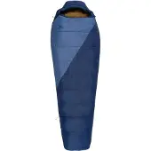 Kelty Cosmic Synthetic 20
