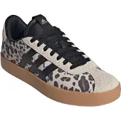 Adidas Sneakers Vl Court 3.0 Shoes KI2689 Beige 40