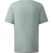 Haglöfs T-Shirt L.I.M Delta