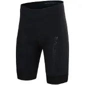 Protective P-traverse W black (999-clothing) 42