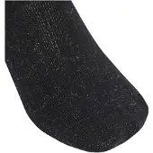 Adidas Socken Glow (x2)