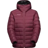 Mammut Waymarker Insulated Daunenjacke