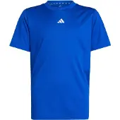 Adidas T-Shirt "J TR-ES T"