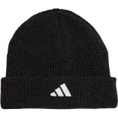 Adidas Kindermütze