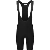 CafÉ Du Cycliste - Eva - Radhose Gr M schwarz