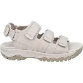 CMP Khoros WMN Hiking Sandals vaniglia (A238) 38