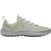 Merrell - Wrapt - Sneaker Gr 46 grau