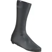 Sportful Aqua Shoe Cover black (002) M