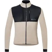 Sportful Supergiara 2 Jacket beige (134) M