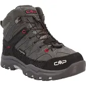 CMP Kinder Trekkingstiefel Kinder Trekkingschuhe Kids Rigel Mid Trekking