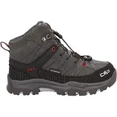 CMP Kinder Trekkingboots Rigel Mid 35