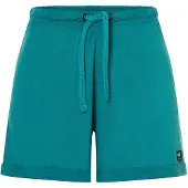 Super.natural Wide Regular Fit Kurze Hose