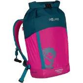 TROLLKIDS Kids Senja Pack 15 L