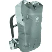Kohla Unisex Trekkingrucksack Rucksack Alpinist Pro 32L - Laurel Wreath