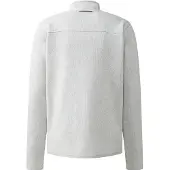 Haglöfs Swook II Mid Jacket Men stone grey/soft white (5YW) L