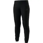 Dynafit - Women's Traverse Dynastretch Pant - Trekkinghose Gr XL schwarz