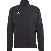 Adidas Herren Laufjacke Adizero E Jacket IT7585 XXL - Black - XXL