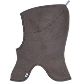 Finkid Luola Wool falcon (452000) S