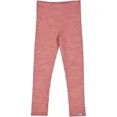 Finkid Leikki Soft cedar (226000) 90/100