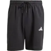 Adidas M FI SL SHORT NAVY