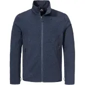 Schöffel Circ Fleece Jacket Style Yew Men navy blazer (8820) 54