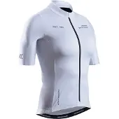 X-Bionic Corefusion Ride Jersey SS Women off white (W333) M