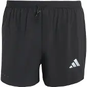 Adidas Short Climacool