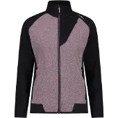 CMP 35h2976 Jacke