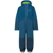 Vaude Snow Cup Ii Rennanzug