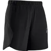 X-Bionic Corefusion Run Discover Shorts Women x black (B120) S