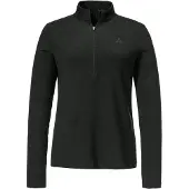 Schöffel Damen Shirt Longsleeve Style Canyfer WMS