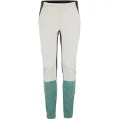 Craft Pro Nordic Race Wind Tights 2 Men cloud/atlantic (922653) S