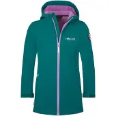 TROLLKIDS Girls Kristiansand Coat