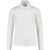 CMP 30l1135 Halbreißverschluss-sweatshirt