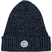 Viking Fun Reflex Beanie navy (5) 54-56