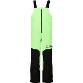 SCOTT Vertic Bib Hosen