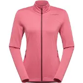 La Sportiva Cosmic Thermal Jacket Women rosebay (P13P13) S