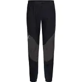 Montura - Vertigo 2.0 Pants - Tourenhose Gr XL - Regular schwarz