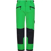 CMP Kinder Hose KID PANT