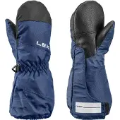 LEKI Little Swtch Zero Mitten Long navyblue (2) 2.0
