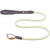 Ruffwear Knot-a-leash Führleine