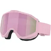 Bliz Liner Jr Junior-skibrille