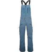 Black Diamond Recon Stretch Hosen