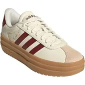 Adidas Sneakers Vl Court Bold Shoes JQ5642 Hellbeige