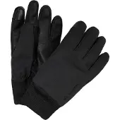 Vaude Herren Handschuhe Manukau Gloves II