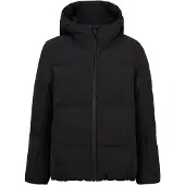 Ziener Kinder Jacke AWAR-Z jacket junior boys