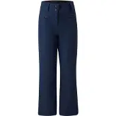 Ziener Alin-z Pants Junior Girls dark navy (108) 116