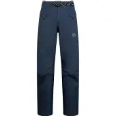 La Sportiva Alpine Guide GTX Pants Men night sky (B46B46) XL