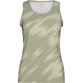 CMP - Women's Top - Top Gr 46 oliv/beige
