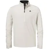 Schöffel Longsleeve Style Pine Men nordic (9040) 52